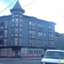 Mount Auburn Health Care - Health & Welfare Clinics