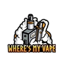 Where'sMyVape - Cigar, Cigarette & Tobacco Dealers