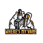 Where'sMyVape