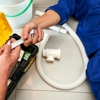 Cranford Plumbing Services gallery