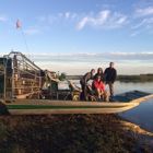 Airboat and Gator Charters, Inc.