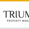 Triumph Property Management gallery