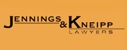 Jennings & Kneipp - Investment Services