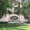 Weston 55 Condominium Assoc gallery