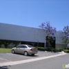 Drive Skills gallery