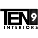 Ten9 Interiors LLC - Painting Contractors