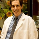 Dr. Harvey Goldwasser, DDS - Periodontists