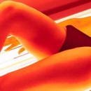 Venus & Mars Salon - Beauty Salons