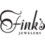 Fink's Jewelers (Formerly Rone Regency)