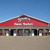 Stade's Farm & Market gallery