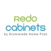 Redo Cabinets gallery