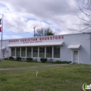 DeHoff Christian Bookstore - Religious Goods