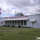 DeHoff Christian Bookstore