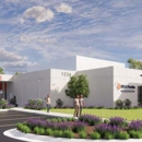 HCA Florida Sunlake Emergency - Emergency Care Facilities