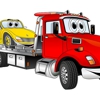 Towing service gallery