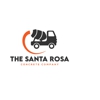 The Santa Rosa Concrete Company gallery