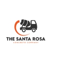 The Santa Rosa Concrete Company - Fence Repair