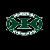 Industrial Hydraulics gallery