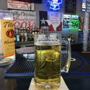MJ's Saloon & Grill - Bars