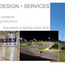 Voss Lighting - Lighting Systems & Equipment