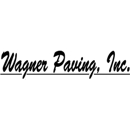 Wagner Paving Inc - Paving Materials
