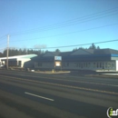 Sherwin-Williams Paint Store