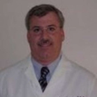 David P. Stocker, DDS