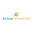 Active Home Care Barnwell - Disability Services