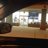 Walgreens gallery