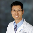 Ronald Tsao, MD - Physicians & Surgeons