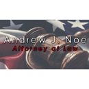Andrew J Noe Attorney at Law - Attorneys