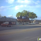 R & H Stores