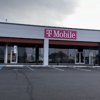 T-Mobile gallery
