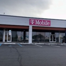 T-Mobile - Cellular Telephone Equipment & Supplies-Rental