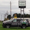 Tyler Chevrolet gallery