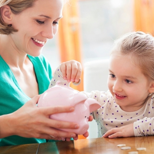 Peacheys Investment Services - Ipswich, QLD