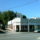 Coolidge Liquors - Liquor Stores