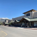 Rei - Bicycle Shops