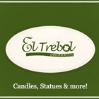Botanica el Trebol