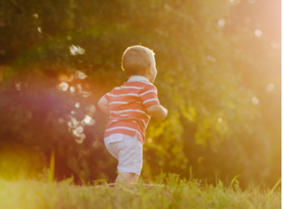 Tamworth Podiatry Centre - North Tamworth, NSW