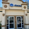 The Berk Insurance Agency gallery