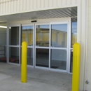 West Fuqua Self Storage - Self Storage