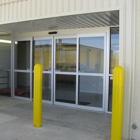 West Fuqua Self Storage