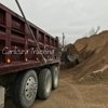 Cardoza Trucking gallery