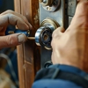 Allen's Locksmith gallery