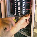 Cedar St Electricians - Electricians