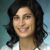 Krista Colopinto, CRNP gallery