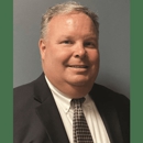 Mike Shelton - State Farm Insurance Agent - Insurance