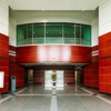Somd Criminal Defense gallery