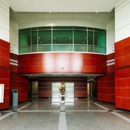 SoMD Criminal Defense - Criminal Law Attorneys